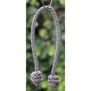 Lumière de Provence Knoop antractiet