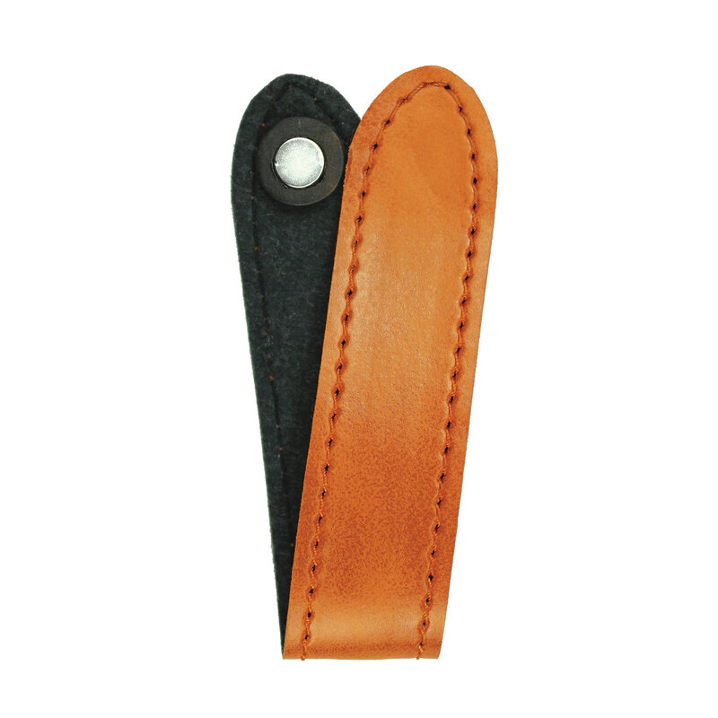 Gordijn embrasse riem