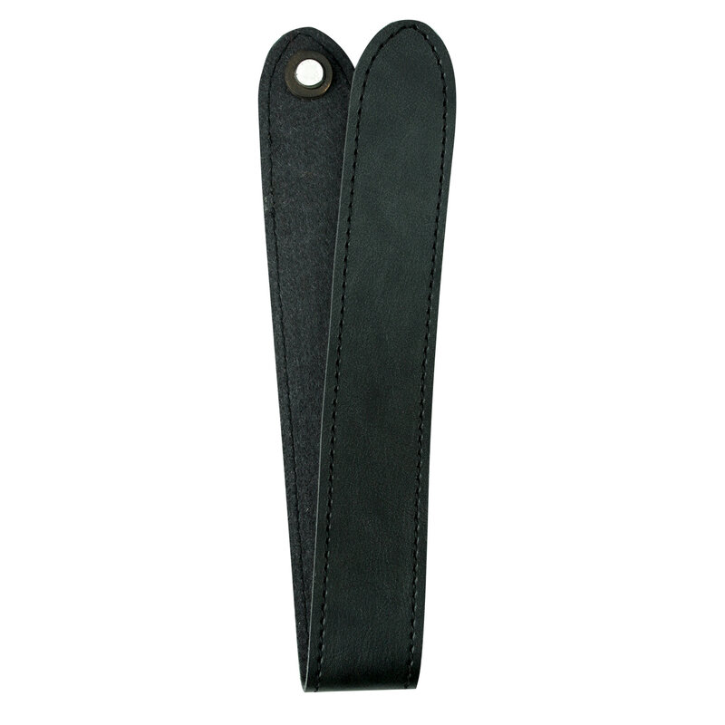 Gordijn embrasse riem