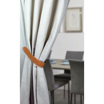 Lumière de Provence Embrasse riem