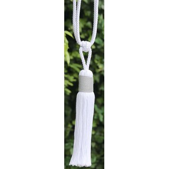 Lumière de Provence Embrasse kwast