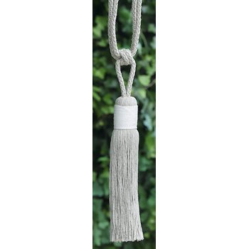 Lumière de Provence Embrasse kwast