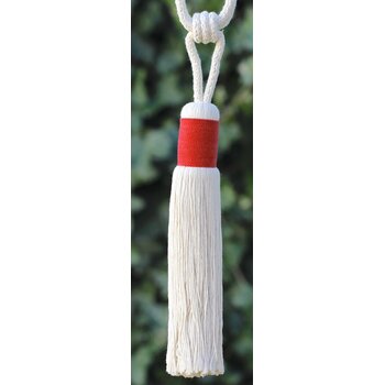 Lumière de Provence Embrasse kwast