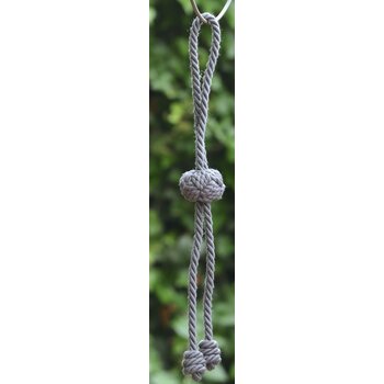 Lumière de Provence Embrasse stropdas