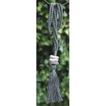 Lumière de Provence Embrasse kiezels