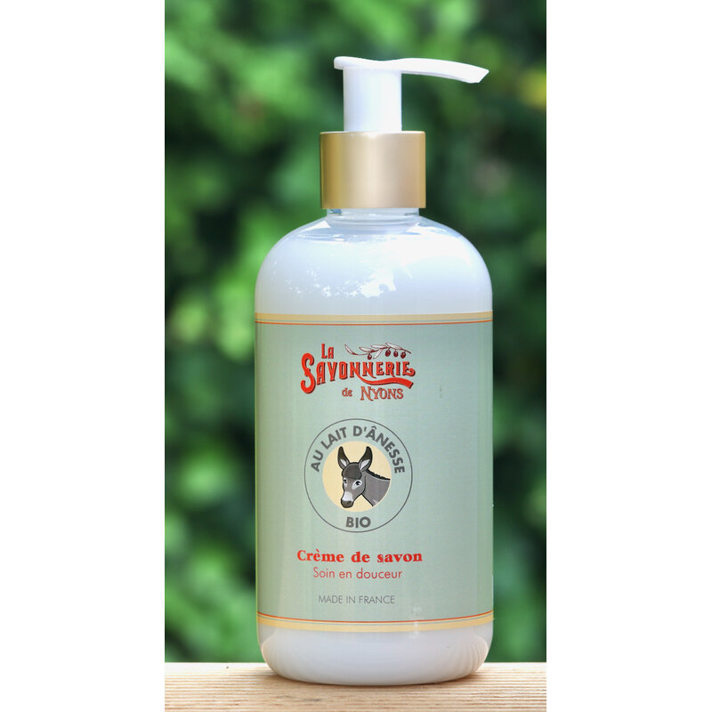 Cadeaupakket  met verzorgingsproducten