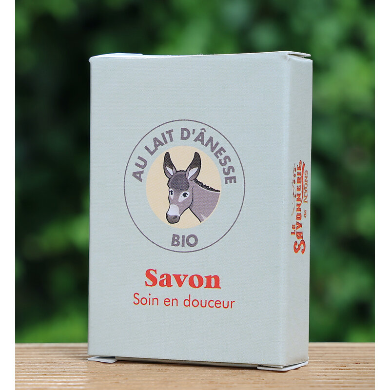 Cadeaupakket  met verzorgingsproducten