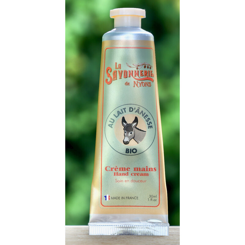 Cadeaupakket  met verzorgingsproducten