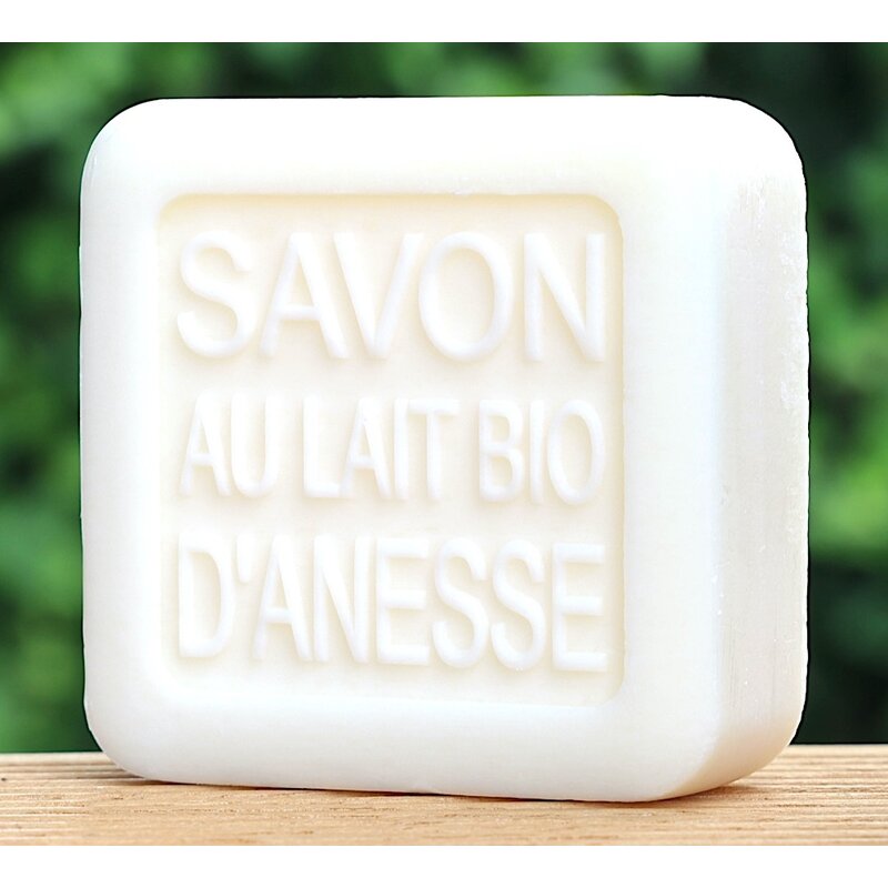 Cadeaupakket  met verzorgingsproducten