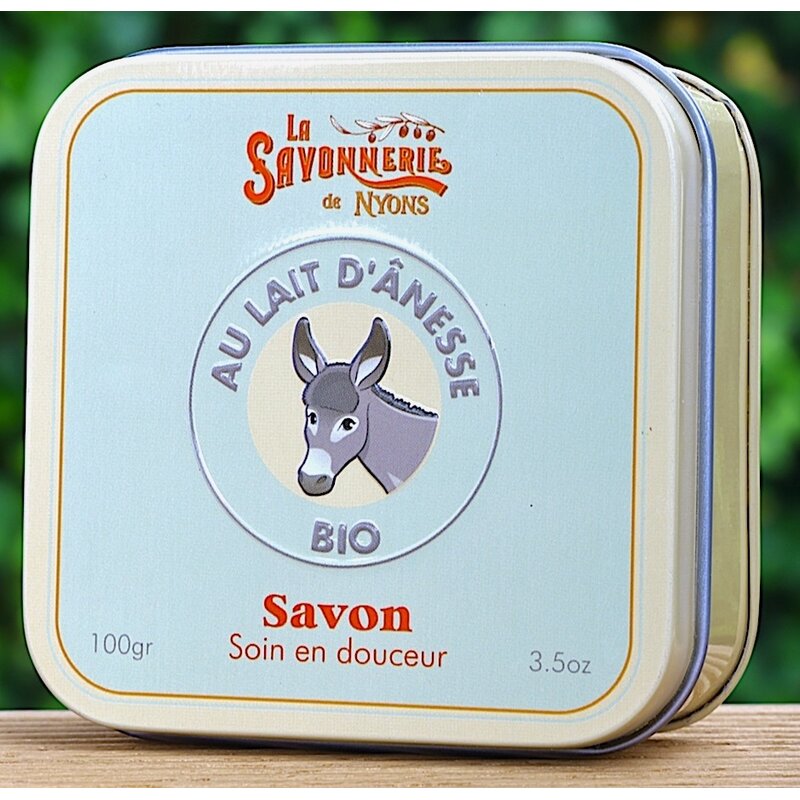 Cadeaupakket  met verzorgingsproducten