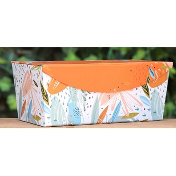 Les Lumières du Temps Cadeaupakket coton