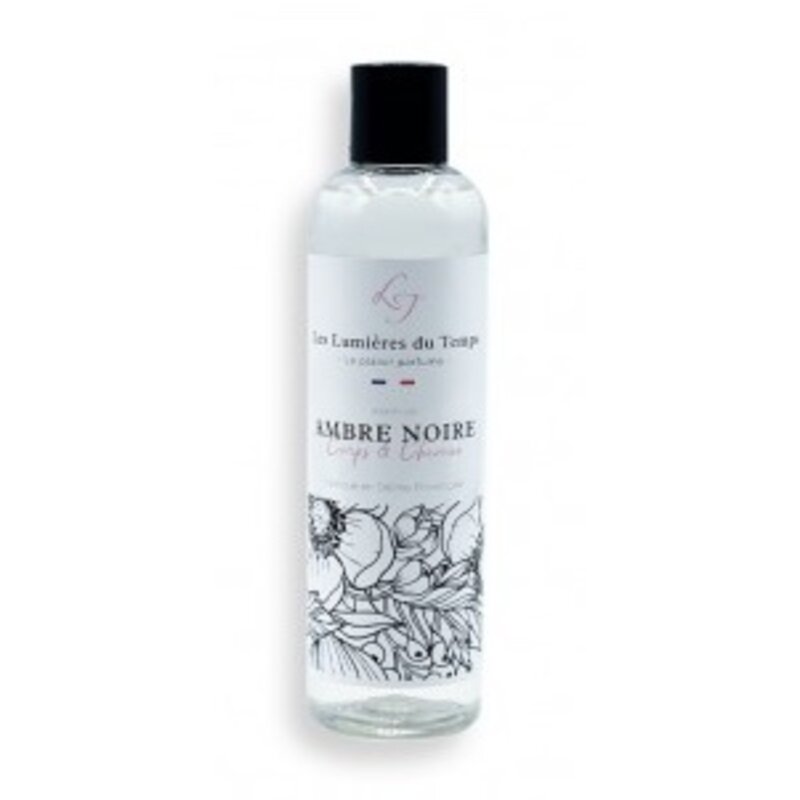 Cadeaupakket  Parijs