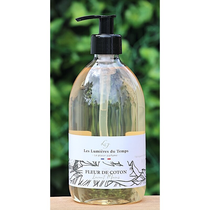 Cadeaupakket  Parijs