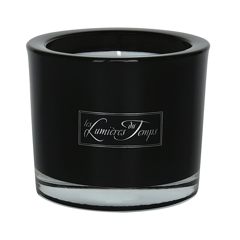 Cadeaupakket  Parijs