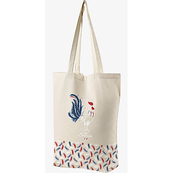 Lumière de Provence Tas cocorico