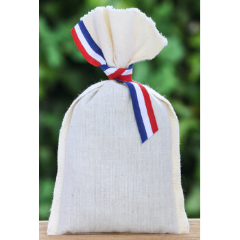Ateliers du Luberon Lavendelzakje tricolor