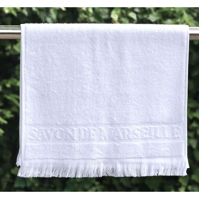 Cadeaupakket voor dames en heren