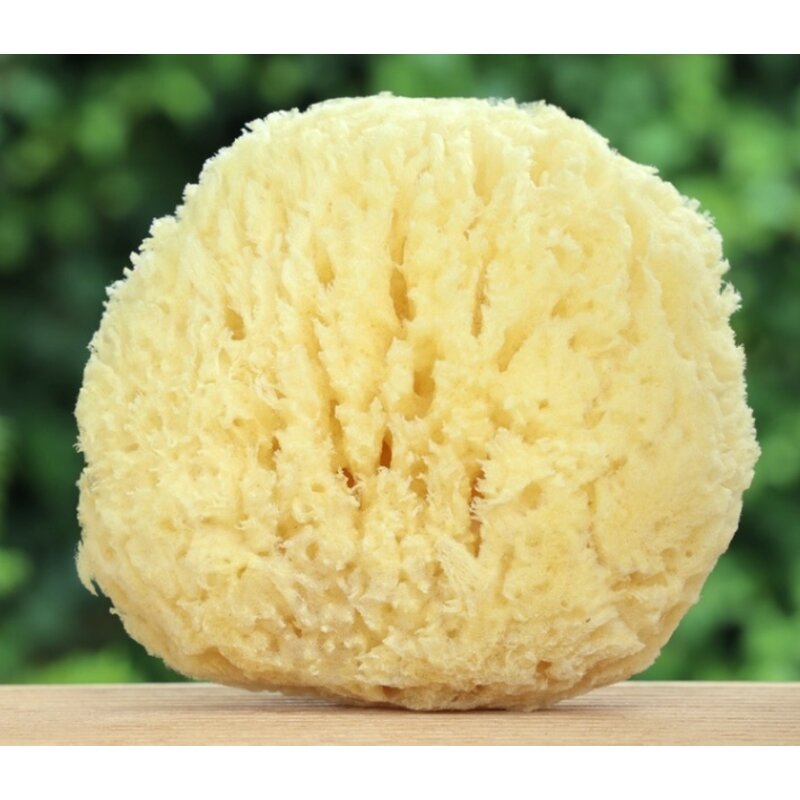 Cadeaupakket voor heren en dames