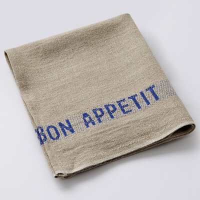 Placemat appetit