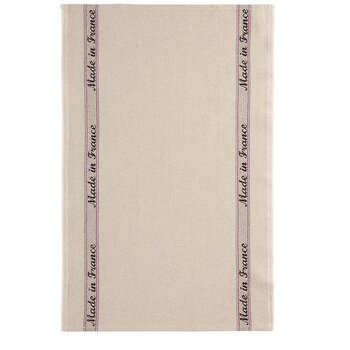 Lumière de Provence Theedoek Frankrijk