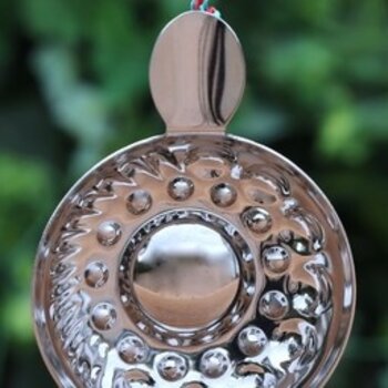 Lumière de Provence Wijnproefbakje