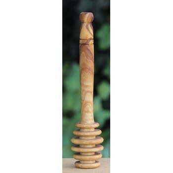 Lumière de Provence Honinglepel