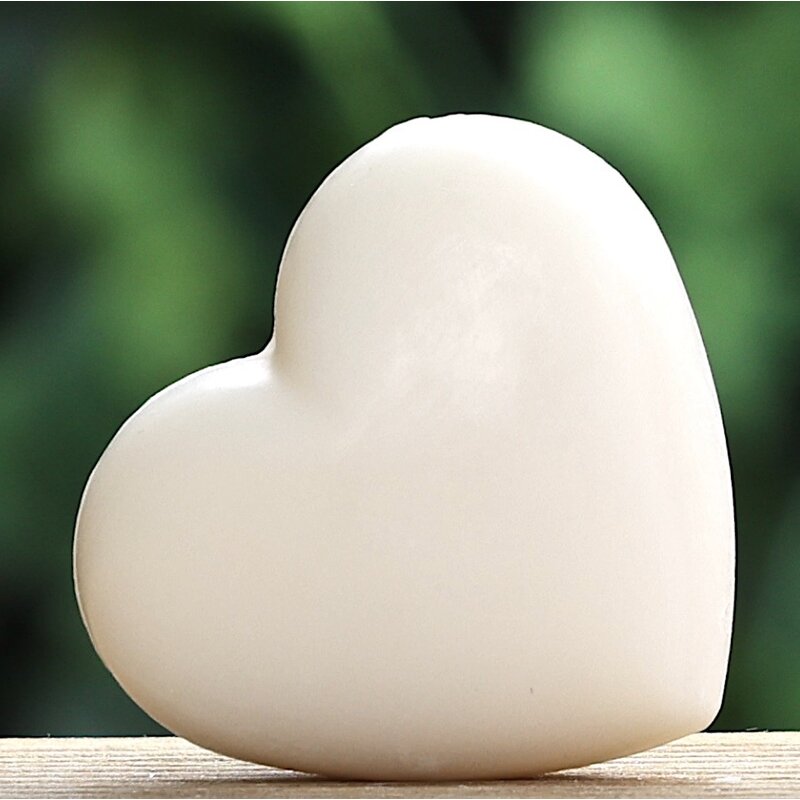 Zakje zeep La vie est belle