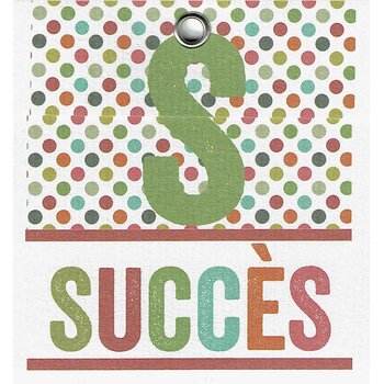 Lumière de Provence Label succes