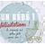 Cadeaulabel baby