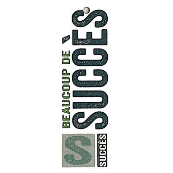 Lumière de Provence Label succes