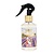 Roomspray lavendel