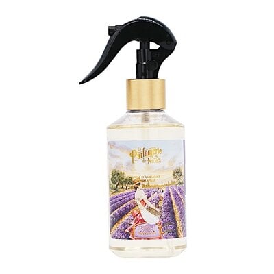 Roomspray camelia
