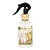 Roomspray verveine