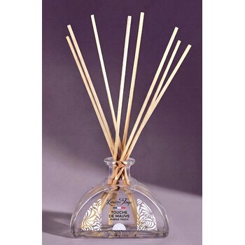 Les Lumières du Temps Geurstokjes 100 ml