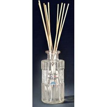 Les Lumières du Temps Geurstokjes 200 ml