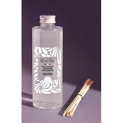 Geurstokjes navulling