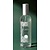 Roomspray fles decor