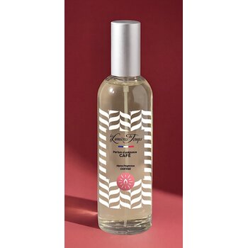 Les Lumières du Temps Roomspray decor