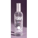 Roomspray in 50 geuren