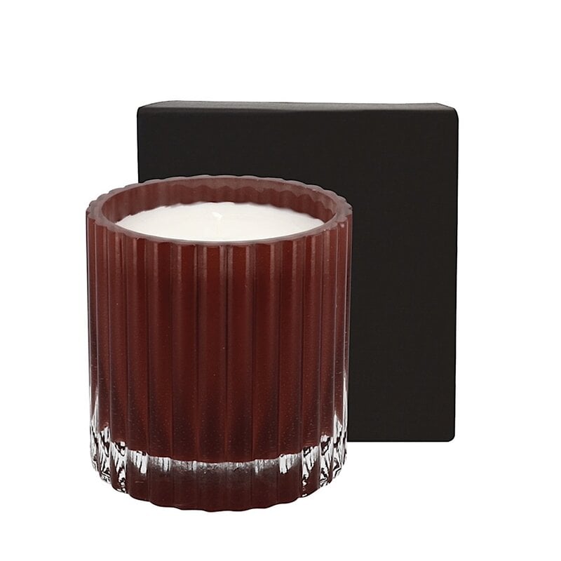 Geurkaars Imagine maat S