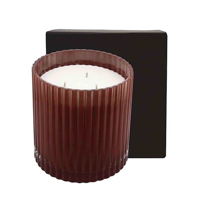 Geurkaars Imagine maat L