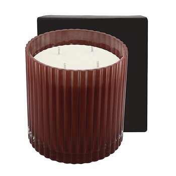 Les Lumières du Temps Geurkaars Imagine XL