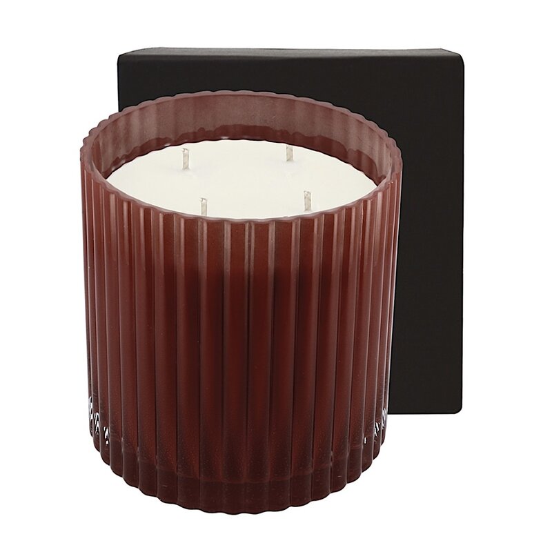 Geurkaars Imagine maat XL