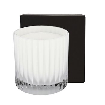 Les Lumières du Temps Geurkaars Imagine S