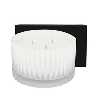 Les Lumières du Temps Geurkaars Imagine M