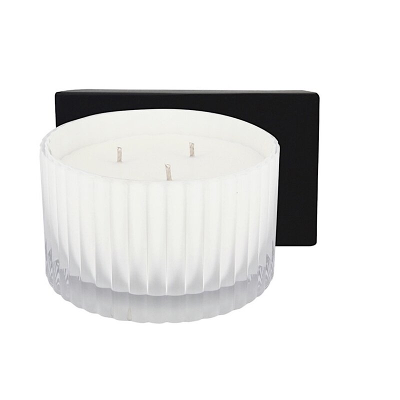 Geurkaars Imagine maat M