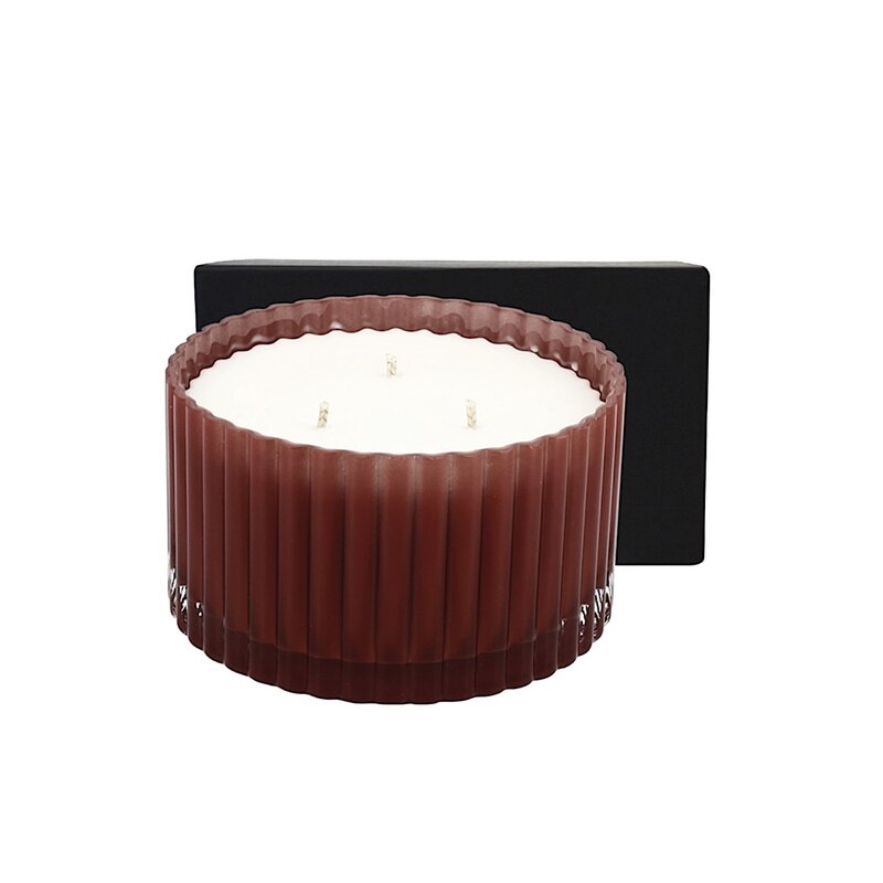 Geurkaars Imagine maat M