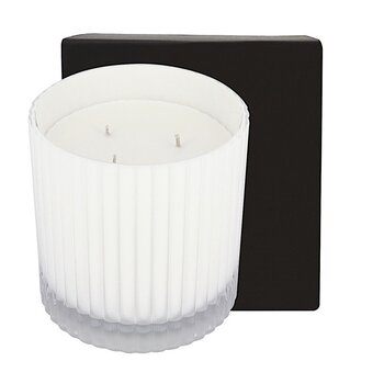 Les Lumières du Temps Geurkaars Imagine L