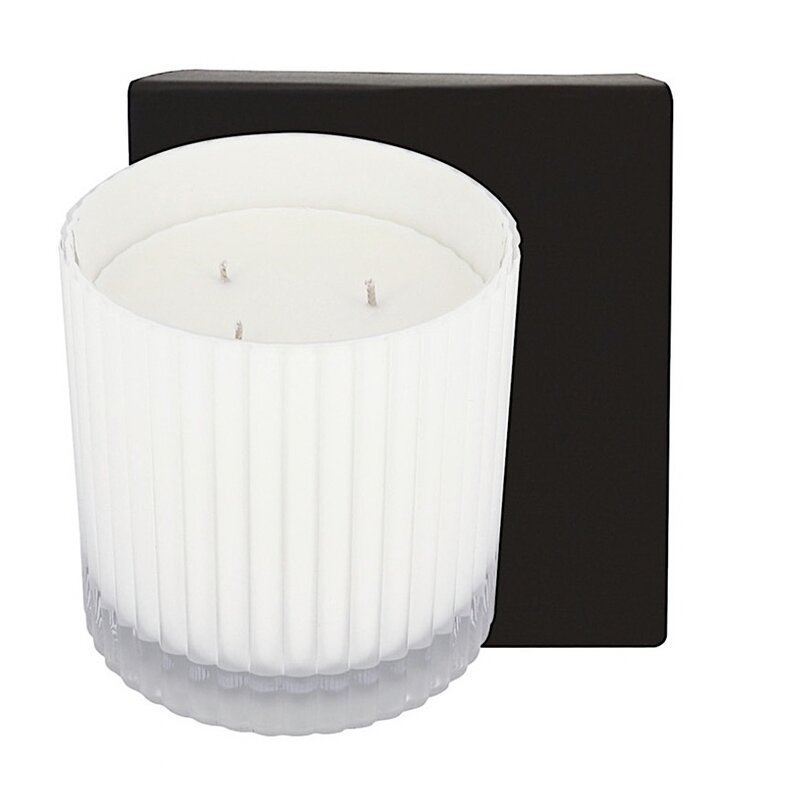 Geurkaars Imagine maat L