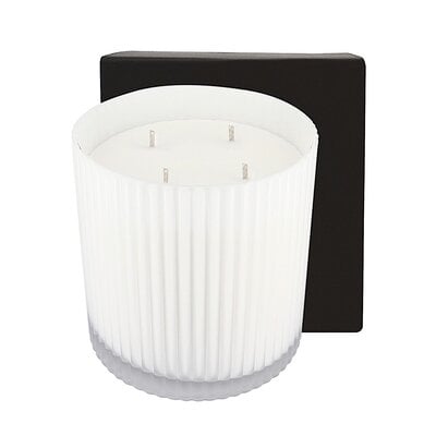 Geurkaars Imagine XL